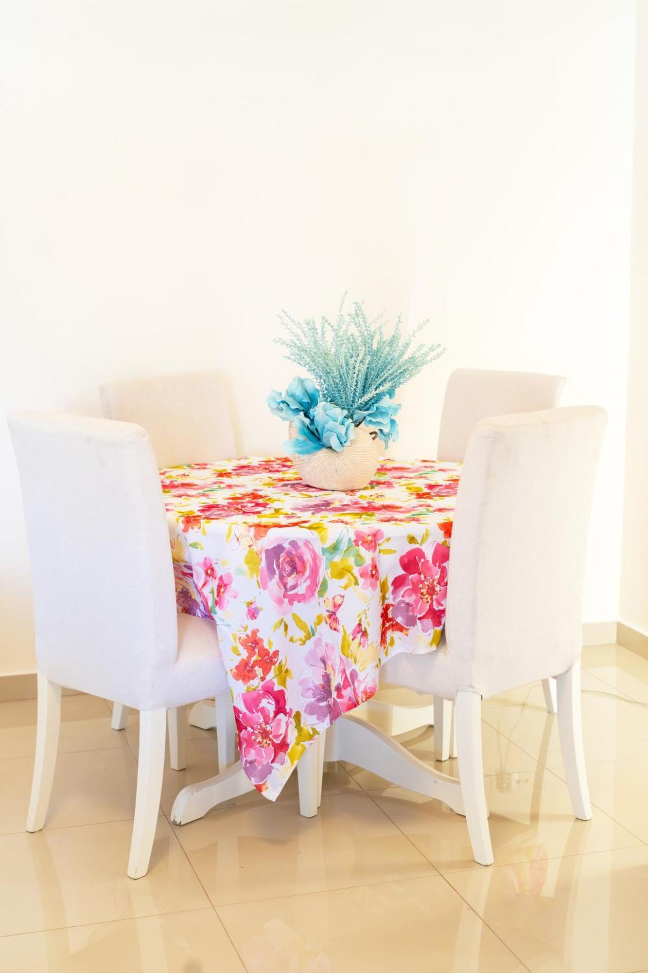 Luxury And Sunny Apartment 250 Mts From The Beach!! Peraia  Bagian luar foto