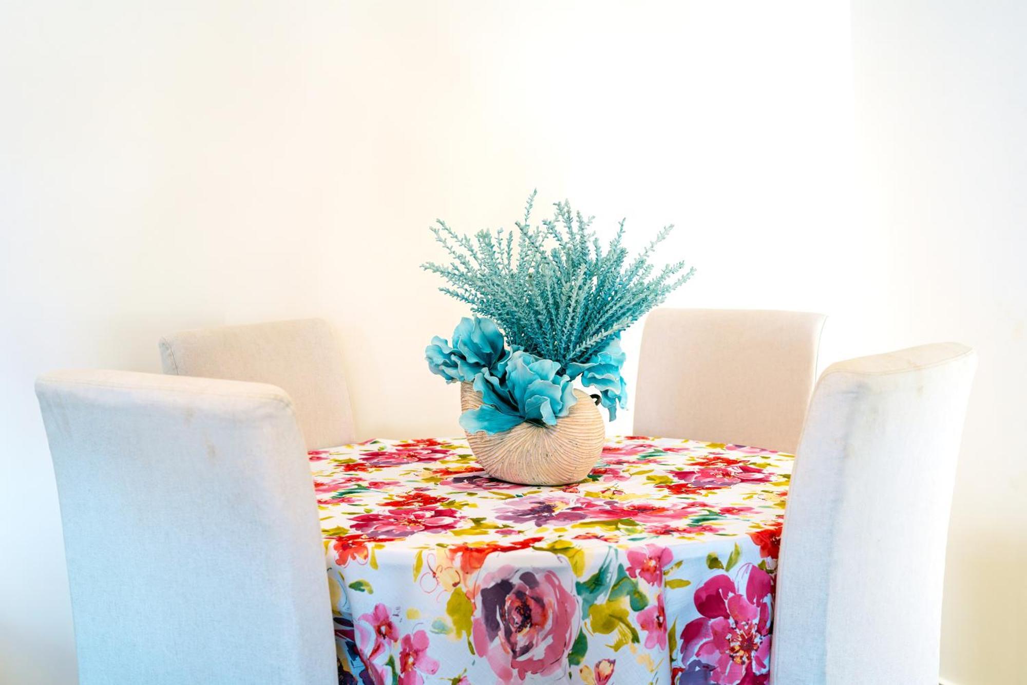 Luxury And Sunny Apartment 250 Mts From The Beach!! Peraia  Bagian luar foto